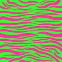 Pink Amp Lime Green Stripes - zebra-stripes, lime-green-zebra, lime ... Zebra Print Background, Green Wallpapers, Zebra Wallpaper, Animal Print Background, Hot Pink Zebra, Scene Wallpaper, Scene Core, Desktop Wallpaper Pattern, Green Zebra