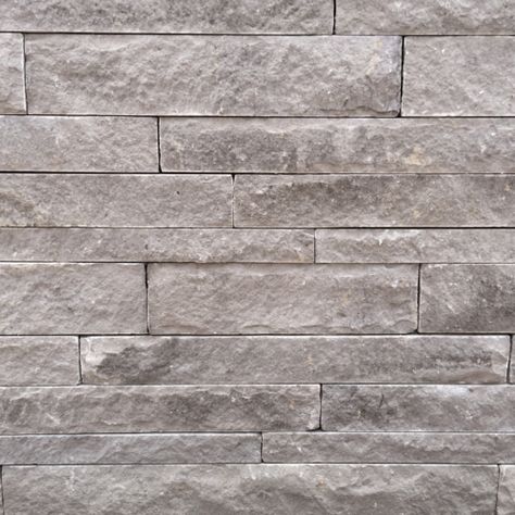 Contemporary Charcoal Lueders Stone Oklahoma | Limestone Lueders Stone OKC Limestone Exterior, Camden Park, Rock And Stone, Montana Ranch, Contemporary Pattern, Building Stone, Tulsa Oklahoma, Stone Veneer, Landscaping With Rocks