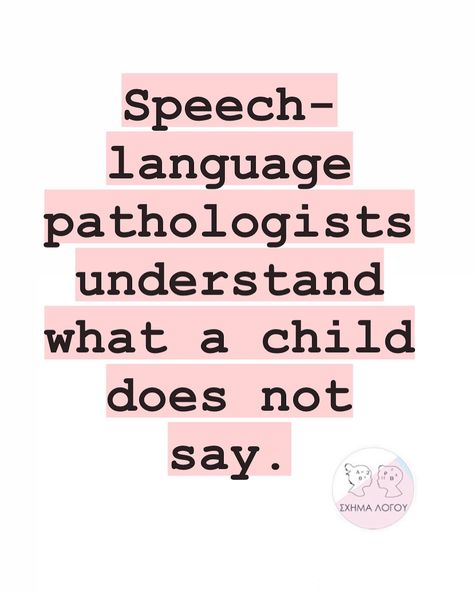 Slp Quotes Inspiration, Speech Therapy Quotes Inspiration, Slp Motivation, Speech Therapist Aesthetic, Speech Therapy Aesthetic, Speech Language Pathology Quotes, Speech Pathology Aesthetic, Speech Pathology Humor, Slp Quotes