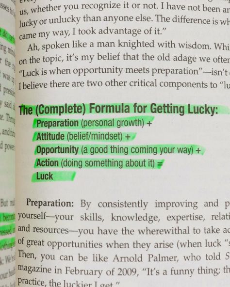 Shiromani Kant 🚀 on Instagram: “Insights from: "THE COMPOUND EFFECT" by Darren Hardy ❤️ Like • 🔖 Save • 🚀 Share Follow @shiromanikant for more” School Mindset, The Compound Effect, Compound Effect, Darren Hardy, Instagram Insights, 2024 Board, Reading Materials, Best Quotes From Books, Psychology Quotes