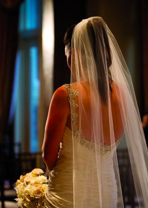 High Ponytail with Veil #wedding #highponytail #veil Bridal Ponytail Veil, Wedding High Ponytail Hairstyles With Veil, Veil With High Ponytail, High Ponytail With Veil Brides, High Pony With Veil, Bridal High Ponytail With Veil, High Ponytail Wedding Hair With Veil, Bride Hair Ponytail With Veil, High Pony Wedding Hair With Veil