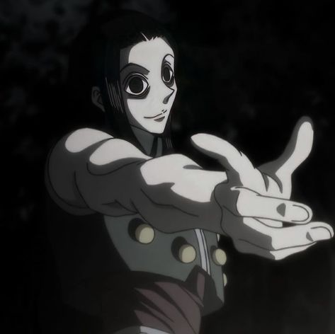 Hunter x hunter illumi zoldyck icon Illumi Pfp, Illumi Icon, Illumi Hunter X Hunter, Hunter X Hunter Illumi, Hunter X Hunter Pfp, Hunter Pfp, Illumi Zoldyck, Hunter X Hunter, Anime