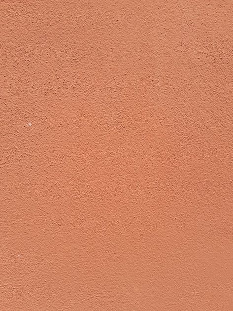 Mud Wall Texture, Terracota Texture, Orange Texture Paint, Staff Housing, Terracotta Texture, Orange Painted Walls, Wall Paint Texture, Wall Texture Seamless, Sandstone Texture