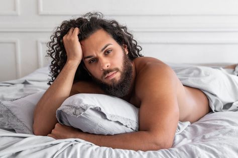 Men Budoir Photography, Male Bourdier Photoshoot, Disco Shoot, Boudiour Poses, Plus Size Male, Photography Training, Gentlemen's Club, Bedroom Eyes, Train Photography