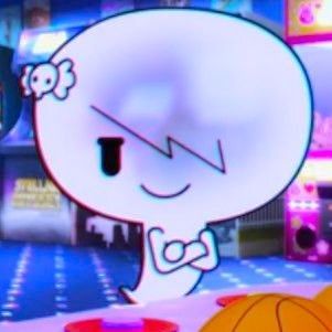 Carrie Tawog, Darwin Icon, Gumball Darwin, Funny Gaming Memes, World Of Gumball, The Amazing World Of Gumball, Gaming Memes, Picture Collection, Funny Games