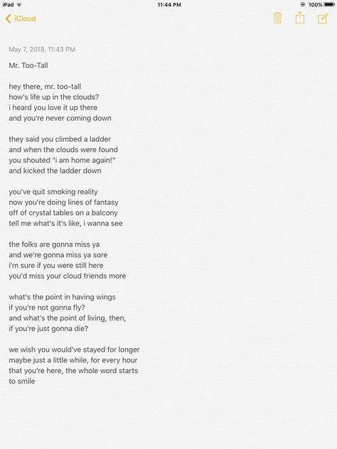 This is a short poem I made up. I'm hoping it will be found and made into song lyrics, as I can't play any instruments nor write music down. I can only write, and hope someone finds a tune to carry my words. Short Song Lyrics, Song Writing Lyrics Ideas, Poem Song Lyrics, Song Lyric Prompts, How To Write A Song Lyric Ideas, Song Ideas Writing Lyrics Poem, How To Write Your Own Song Lyrics, Writing Lyrics In Journal, Time Poem