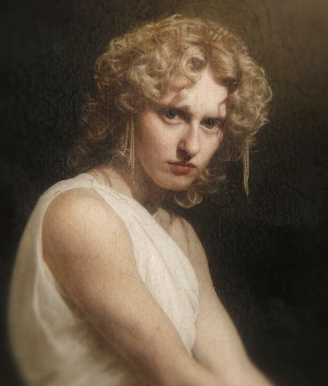 Greek Women, Historical Art, Old Paintings, Instagram Life, Classical Art, Rembrandt, Photo Reference, Art Reference Photos, Drawing People