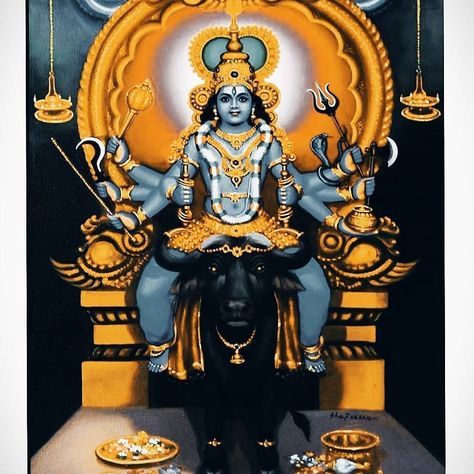 Vishnu Maya, Shiva Goddess, Ayyappa Swamy, Maya Photo, All God Images, Birds Photography Nature, Cat Phone Wallpaper, Shiva Family, Birds Photography