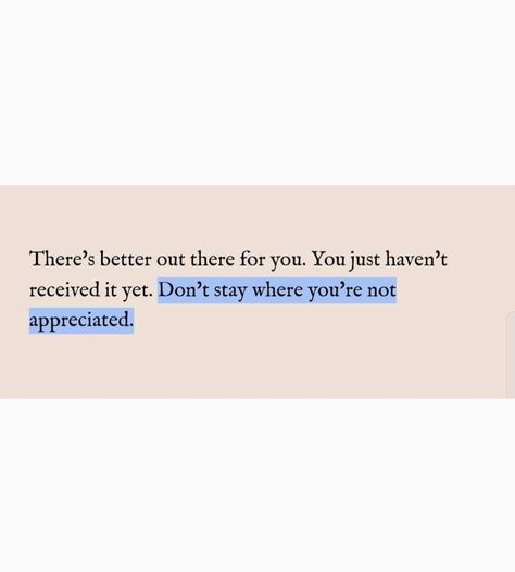 Unvalued Quotes Feeling, Validate Your Feelings, When Someone Invalidates Your Feelings, Take Care Of Yourself Wholesome, I’m Proud Of You Wholesome, Don't Invalidate Someone's Feelings, 1 Peter 4 8, 1 Peter 4, 1 Peter