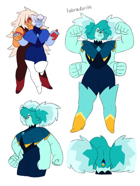 Steven Universe Oc Gems Fusion, Steven Universe Fusions, Spinel Oc, Su Fusions, Jasper Steven Universe, Steven Universe Fan Fusions, Gem Fusions, Steven Universe Fusion, Steven Universe Diamond