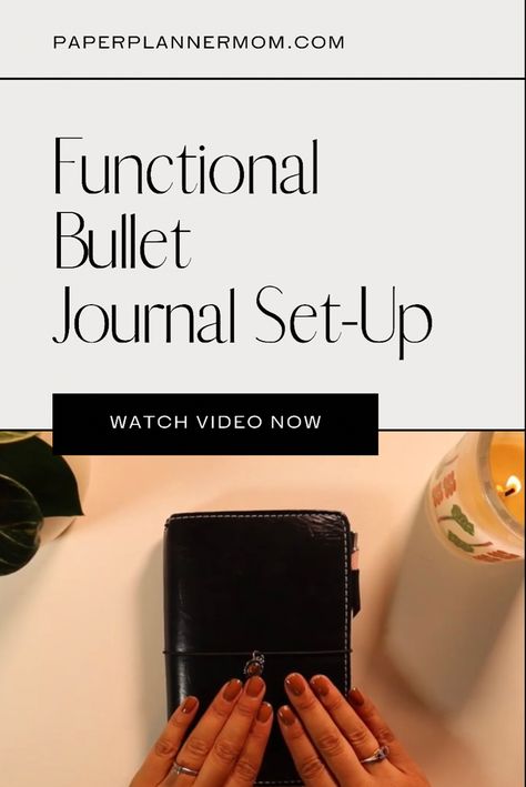 I made a quick flip through of my simple and functional bullet journal! Enjoy 🖤 Bullet Journal Beginning, Minimalist Bullet Journal Layout, Minimalist Bullet Journal, Bullet Journal Flip Through, Bullet Journal Inserts, Chic Sparrow, Bullet Journal Set Up, Midori Notebook, Notebook Cover