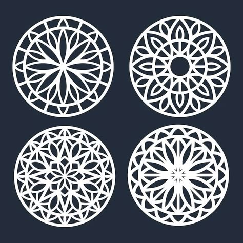 Jalli Design, Laser Pattern, Gate Designs Modern, Lace Background, Gate Designs, Laser Cut Patterns, Laser Cut Earrings, Laser Art, Work Site