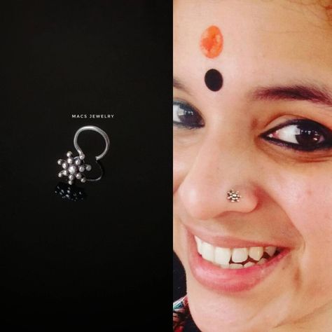 Indian Nose Pin, Small Nose Stud, Small Nose Ring, Tiny Nose Ring, Star Nose Stud, Boho Nose Ring, Nose Ring Online, Nose Pin Indian, Small Nose Studs