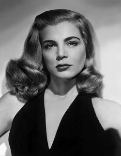 LIZABETH SCOTT:     ACTRESS.....AGE 92 My Love Photo, Lizabeth Scott, Elizabeth Scott, Classic Film Stars, Barbara Stanwyck, Classic Movie Stars, Old Hollywood Stars, Actrices Hollywood, Blonde Bombshell