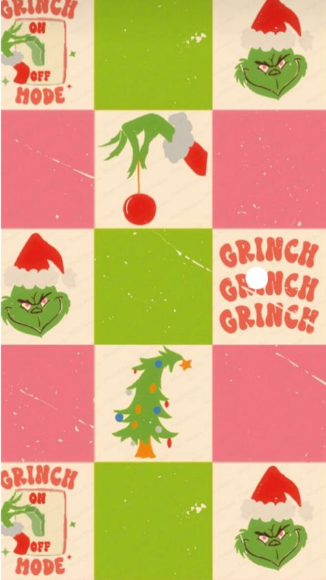 Cute The Grinch 2018 Wallpaper, Apple Watch Grinch Wallpaper, Preppy Christmas Wallpaper Grinch, Grinch Wallpaper Christmas, Christmas Wallpaper Country, Cute Grinch Wallpaper, Grinch Wallpaper Iphone Phone Wallpapers, Grinch Phone Wallpaper, Grinch Wallpaper Iphone