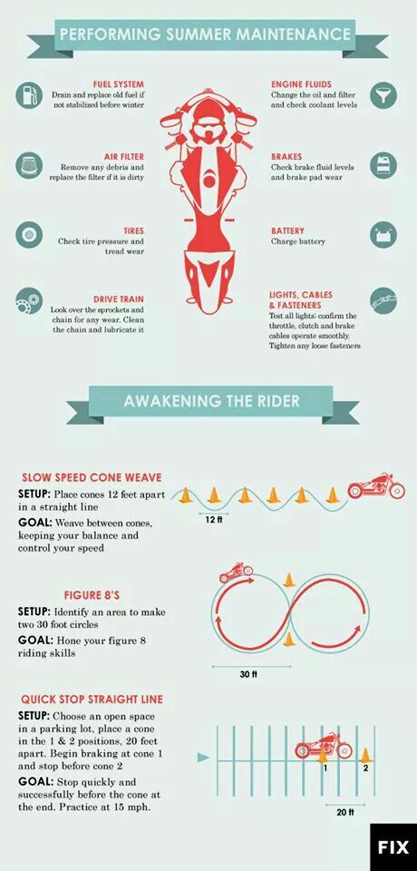 Motorcycle rules How To Drive Motorcycle, How To Drive A Motorcycle, Bike Riding Tips, Beginner Motorcycle, Driving Motorcycle, Motorcycle Maintenance, Summer Motorcycle, Motorcycle Camping Gear, Riding Tips