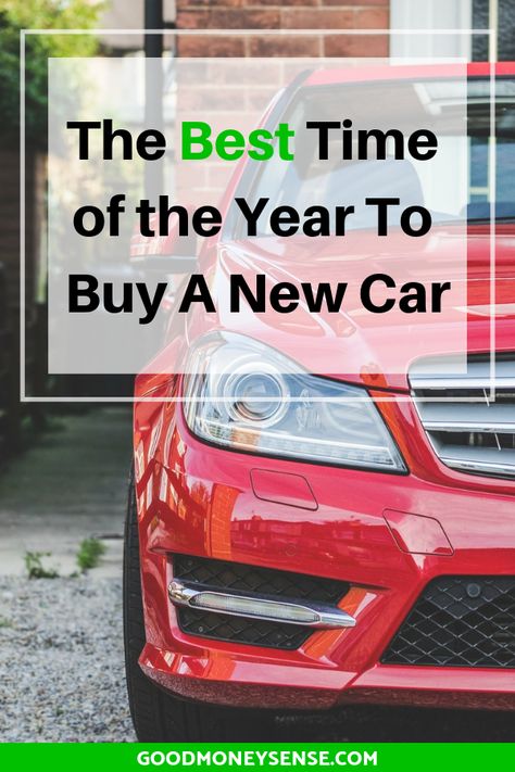 Cars Tips, Buy A New Car, Suv Accessories, Money Sense, Buying New Car, Car Shopping, Garage Style, Car Salesman, Buy A Car