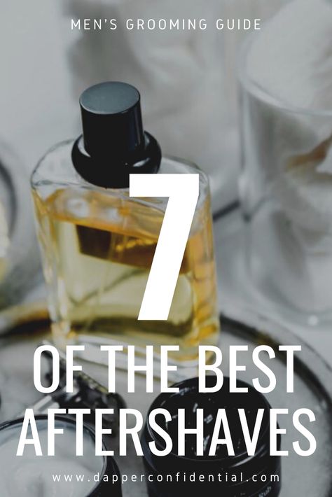 Mens Aftershave Aesthetic, Diy Aftershave For Men, Best Aftershave For Men, Men’s Aftershave, After Shave For Men, Perfume Men, Wet Shave, Shaving Beard, After Shave Lotion