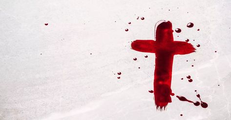 Why Is Blood So Important in Christianity? - Topical Studies Hebrews 9, Christian Articles, The Blood Of Jesus, Blood Of Jesus, Guilty Conscience, I Know Nothing, Blood Of Christ, My Prayer, God's Promises