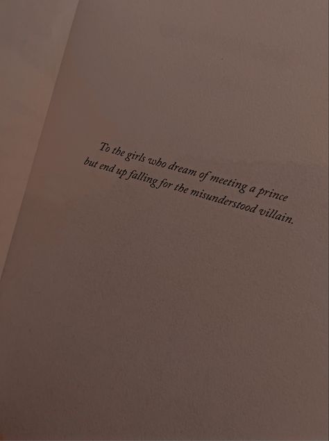 The Fine Print Dedication, The Fine Print Lauren Asher Aesthetic Book, The Fine Print Aesthetic Lauren Asher, The Fine Print Characters, The Fine Print Book Quotes, Romance Book Dedications, The Fine Print Lauren Asher Quotes, Fine Print Lauren Asher Aesthetic, Book Dedication Quotes