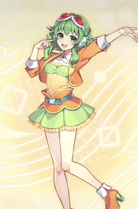 Gumi Fanart, Vocaloid Characters, Cool Robots, Anime Screenshots, Japanese Artists, Hatsune Miku, Cute Anime Character, Character Drawing, Anime Style