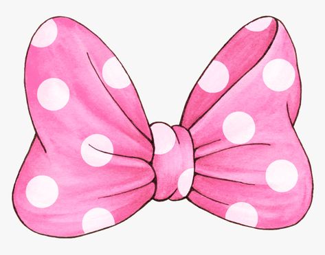 Minnie Mouse Ribbon, Minnie Mouse Cartoons, Minnie Mouse Drawing, Minnie Mouse Cake Topper, Minnie Mouse Party Decorations, Mickey Mouse Themed Birthday Party, Minnie Mouse Birthday Decorations, Minnie Mouse Birthday Cakes, Minnie Mouse Images