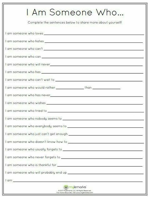 Rapport Building, Icebreakers, Counseling Activities, Counseling Resources, Therapy Worksheets, Group Therapy, Journal Writing Prompts, Emotional Skills, School Counseling