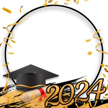 frame,graduation season,round,creativity,decorate,graduate,texture,abstract,2024,educate,Certificate,youth,student,hat,graduation,study,University,ribbon,celebrate,gold,campus,class of 2024,congratulations to the class of 2024,senior class of 2024 Graduates 2024, Graduation Topper, Graduation Invitation Design, Study University, Graduation Images, Graduation Frame, Art Deco Cards, Graduation Party Centerpieces, Lion King Birthday