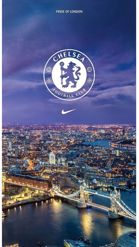 The Pride Of London Chelsea, London Is Blue Chelsea, Chelsea Iphone Wallpaper, Chelsea Background, Chelsea Wallpapers Iphone, Football Wallpaper Chelsea, Chelsea Logo Wallpapers, Stamford Bridge Wallpaper, Chelsea Team Wallpapers