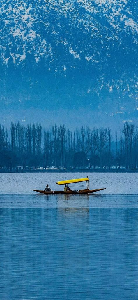 Kashmir Wallpaper, Kashmir Map, Kashmir House, Settle Wallpapers, Never Settle Wallpapers, Animated Photos, Cute Owls Wallpaper, 4k Wallpaper Iphone, Owl Wallpaper