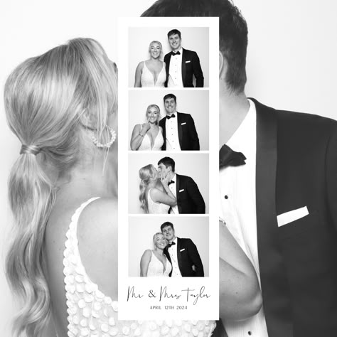 Glam Photobooth, Photo Booth Instagram, Wedding Photobooth Ideas, Overlay Ideas, Photo Booth Business, Event Photo Booth, Photobooth Ideas, Photo Booth Design, Wedding Photobooth