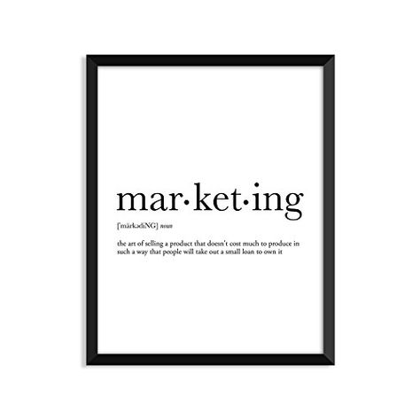 Marketing definition art poster dictionary art print office decor minimalist funny definition print definition poster christmas decor -- Click image to review more details. #Minimalist Serendipity Definition, Office Decor Minimalist, Marketing Definition, Funny Definition, Dorm Wall Art, Uncommon Words, Poster Funny, Dictionary Art Print, Definition Art