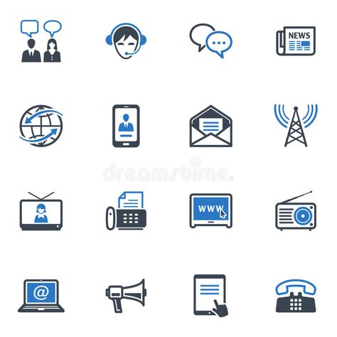 Oral Communication Design, Oral Communication, Resources Icon, Work Icon, Real Estate Icons, Office Icon, Communication Icon, Business Icons Vector, Finance Icons