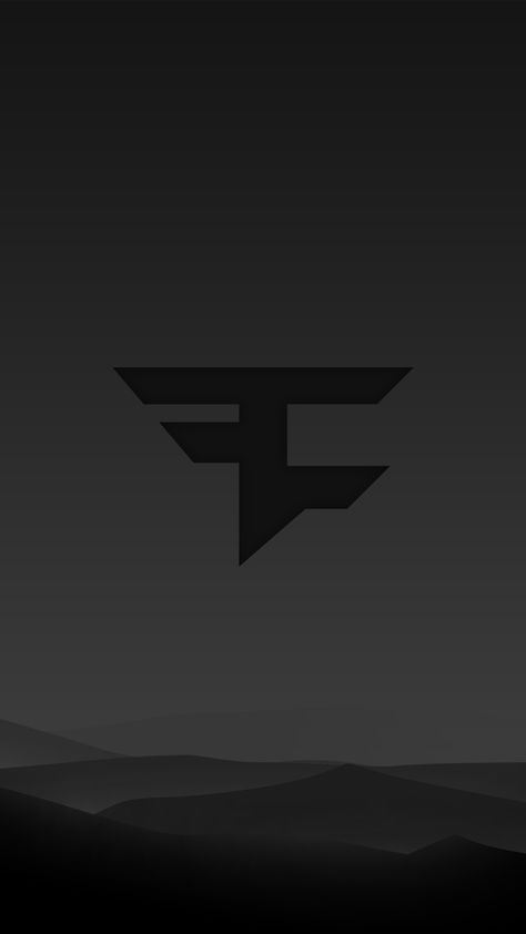 Faze Clan Wallpapers, Faze Logo, Wallpaper Gamer, Faze Clan, Counter Strike, Mobile Wallpaper, Singers, Wallpaper Backgrounds, Gaming