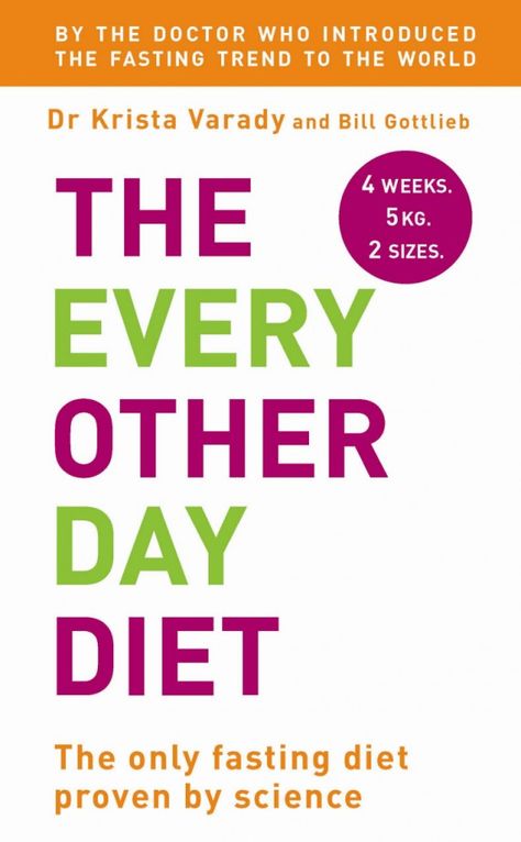 Every Other Day Diet, Skin Moles, Low Fat Diet, Natural Detox Drinks, Ketogenic Diet Meal Plan, Ketogenic Diet Plan, Egg Diet, Best Keto Diet, Fasting Diet