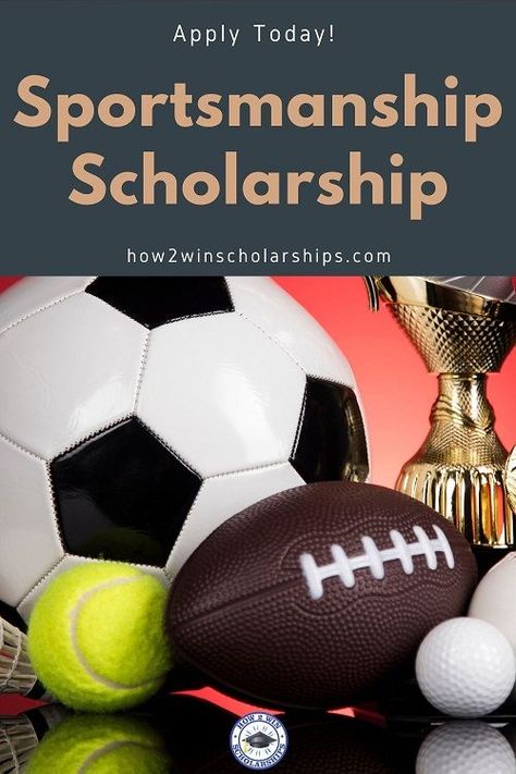 College Scholarships For Twins, Scholarship Tips, College Help, High School Scholarships, School Scholarship, Financial Aid For College, College Scholarships, Education University, Male Teacher