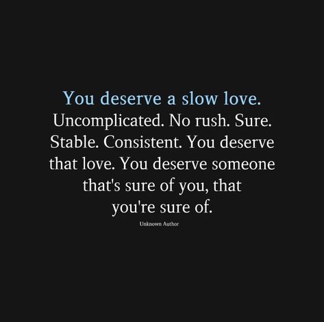 Relationship Advice Quotes, Godly Relationship, Love Motivation, Healthy Relationship Tips, Honeymoons, Advice Quotes, Healthy Relationship Advice, Self Quotes, Relationship Tips