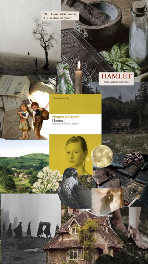 Maggie O’Farrell Maggie O Farrell, Youtube Success, William Shakespeare, Book Aesthetic, Collage, Books