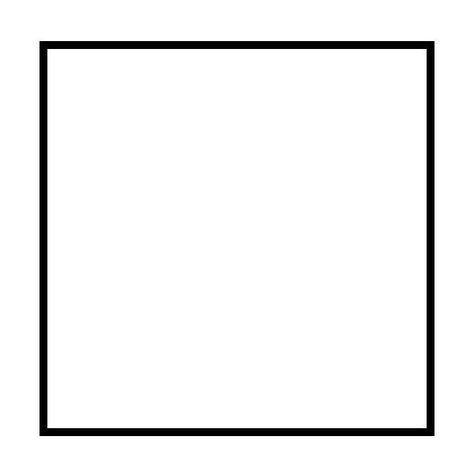 square template ❤ liked on Polyvore featuring frames, backgrounds, borders, fillers, outlines, effects, quotes, text, textures and doodles Instagram Feed Theme Layout, Square Template, Best Photo Background, Instagram Theme Feed, 1000 Life Hacks, Overlays Picsart, Frozen Disney Movie, Editing Background, Borders And Frames