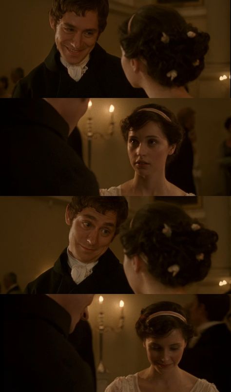 Northanger Abbey 2007, Northanger Abbey Aesthetic, Northanger Abbey Movie, Abbey Aesthetic, Movies Drawing, Male Art Men, Historical Hairstyles, Period Films, Northanger Abbey