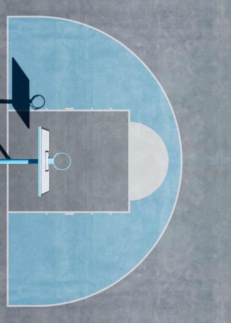 Geometry Projects, Basketball Background, Basketball Courts, Aerial Images, Basketball Wallpaper, Basketball Art, World Photography, Photography Awards, Drone Photography