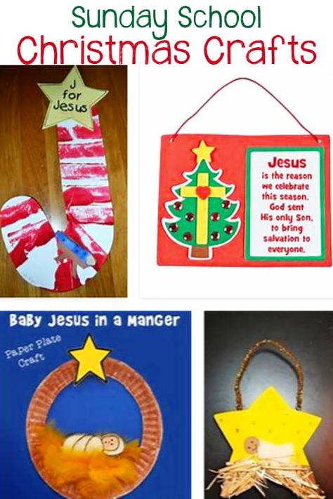 Simple Pre K Christmas Crafts, Preschool Church Christmas Crafts, Church Kids Christmas Crafts, Advent Crafts For Toddlers, Teacher Christmas Diy Gifts, Christmas Crafts For Kids At Church, Easy Christmas Crafts For Kids Sunday School, Preschool Jesus Christmas Crafts, Kids Sunday School Christmas Crafts