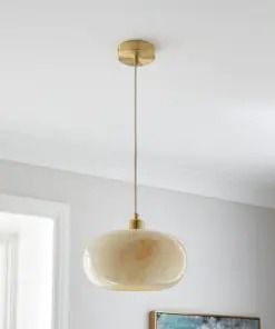 SHOP Archives - Mad About Mid Century Modern Art Deco Ceiling Light, Art Deco Kitchen, Round Pendant Light, Mid Century Chandelier, Pendant Lighting Bedroom, Gold Pendant Lighting, Gold Kitchen, Pendant Light Design, Semi Flush Ceiling Lights