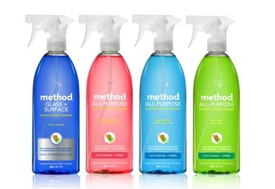 method cleaning products - chemical free Method Cleaner, Method Cleaning Products, Natural Room Spray, Essential Oils Collection, Best Cleaning Products, Room Sprays, Cleaning Spray, Natural Cleaners, Safe Cleaning Products