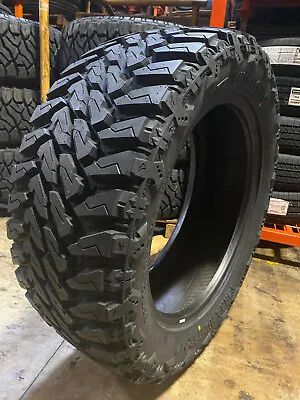 Best 35 Mud Tires Deals | Dealsan Ram Trucks Accessories, 4x4 Tires, Truck Rims, Tires For Sale, Mud Trucks, Truck Mods, Suv Models, Off Road Tires, Performance Tyres