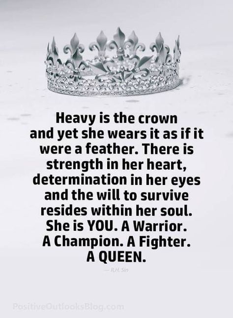 You are her. Slay Quotes Queens, Pageant Quotes, Pageant Aesthetic, Crown Quotes, Slay Quotes, Pageant Tips, I Am A Winner, Pageant Queen, Pageant Life