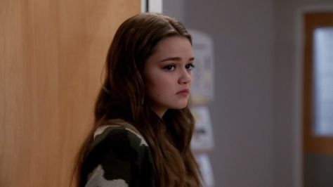 The Red Band Society, Red Band Society, Red Band, Face Claims, Long Hair Styles, Band, Hair Styles, Hair, Red