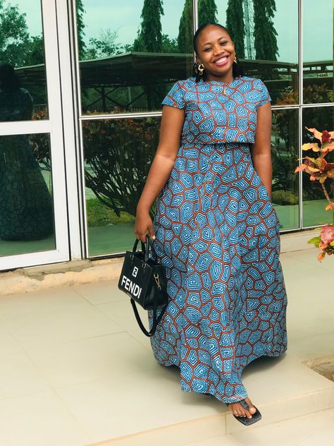 Maxi African Print Dress, Maxi African Dress, Chitenge Outfits Long Dresses, Latest Chitenge Dresses 2023, Vitenge Dresses Designs African Wear, Long Chitenge Skirts, Chitenge Outfits For Women, African Dresses Modern Ankara Styles, Vitenge Dresses Designs