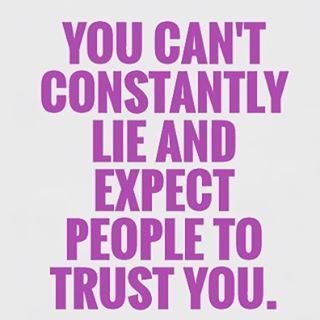 Untrustworthy Friends Quotes, Lied About Me Quotes, Qoutes About People Who Lie, Lying Quotes People Who, Quotes Lies Relationship, Women Who Lie Quotes, Lying Sister Quotes, Lies Quotes People Who, People That Lie Quotes Karma