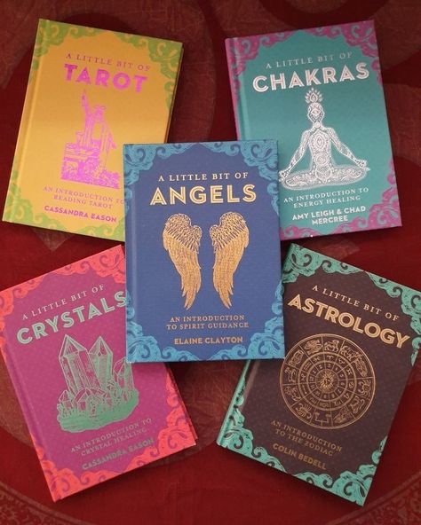 Starfield Library, Exclusive Club, Magia Das Ervas, Healing Books, Spiritual Journals, Recommended Books To Read, Inspirational Books To Read, Top Books To Read, Spirituality Energy